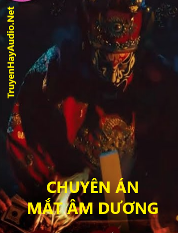 Chuyen an mat am duong