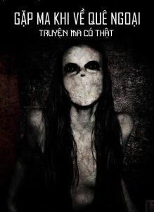 Gap Ma Khi Ve Que Ngoai 2