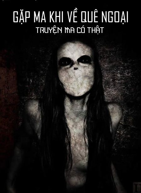 Gap Ma Khi Ve Que Ngoai 2