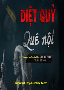 diet quy o que noi