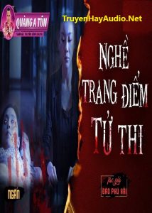 nghe trang diem tu thi