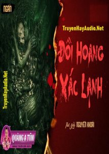doi hoang xac lanh