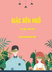 giac ben ngo