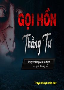 goi hon thang tu