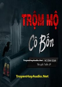 trom mo co bon