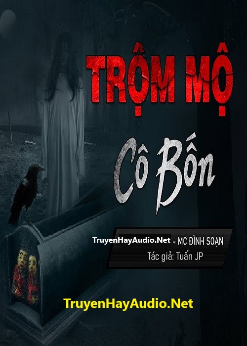 trom mo co bon