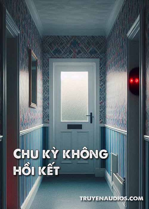 Chu kỳ không hồi kết