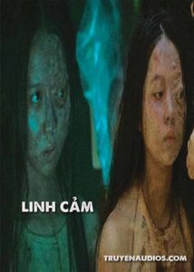 Linh cảm