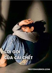 Lời gọi của cái chết