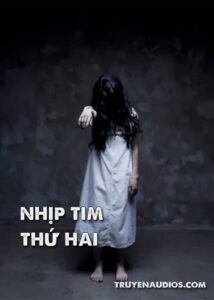 Nhịp tim thứ hai