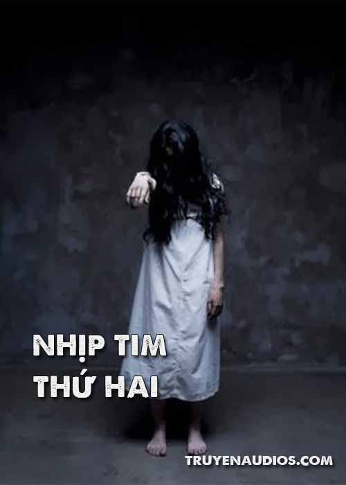 Nhịp tim thứ hai