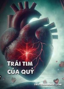 Trái tim của quỷ