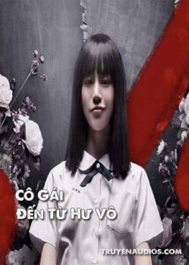 Cô gái đến từ hư vô