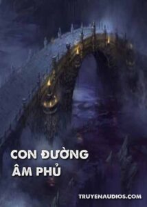 Con đường âm phủ