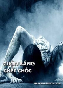 Cuộn băng chết chóc
