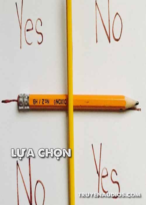 Lựa chọn