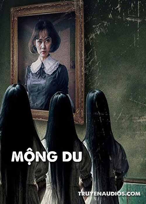 Mông du