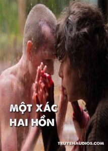 Một xác hai hồn
