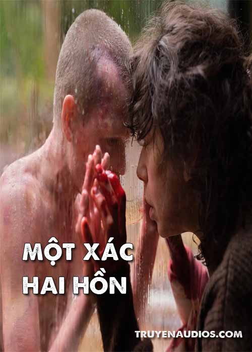 Một xác hai hồn