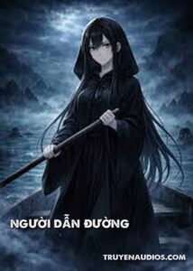 Người dẫn đường