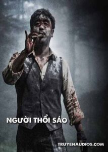 Người thổi sáo