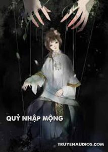 Quỷ nhập mộng
