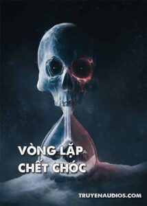 Vòng lặp chết chóc