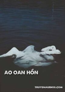 Ao oan hồn
