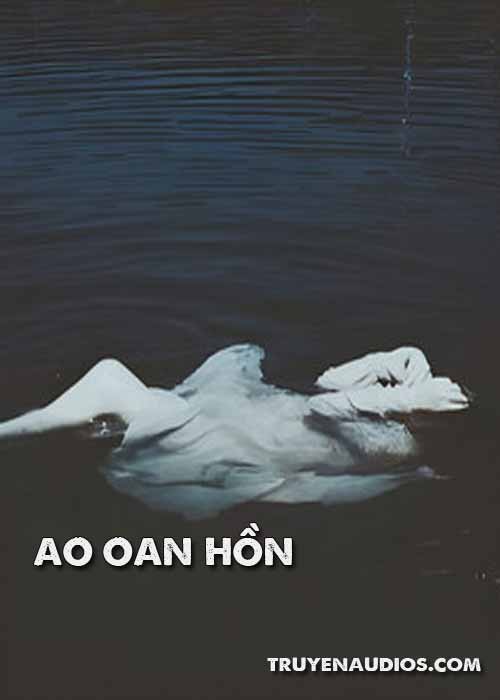 Ao oan hồn