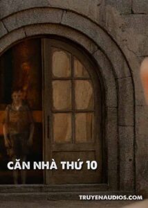 Căn nhà thứ 10